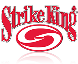 sponsor_strikeKing2017.png