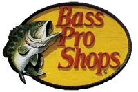 bass-pro-shops.png